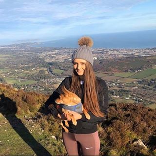 Profile Picture of Laura Ruttledge (@laura.ruttledge.1) on Facebook