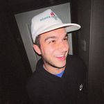 Profile Picture of Matthew Owens (@matthewkowens) on Instagram