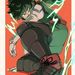 Profile Picture of Chris Ontiveros (@ontiveroschris429) on Pinterest