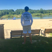 Profile Picture of Damien White (@damienwhite6208) on Youtube