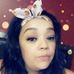 Profile Picture of Ada Avelar (@celeste.bonilla.1042) on Facebook