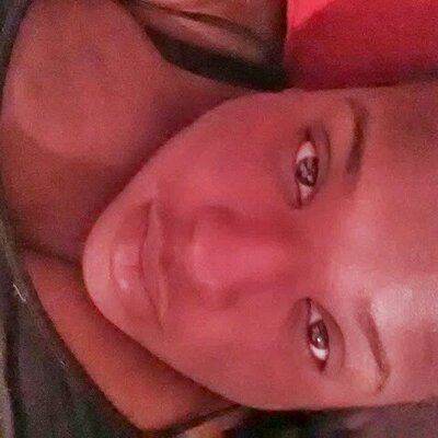 Profile Picture of Jillian Gardner (@jbeanzz82) on Twitter