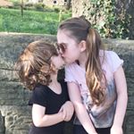 Profile Picture of Lisa Dodd (@lisakaye11) on Instagram