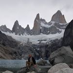 Profile Picture of Zachary Pollard (@pollard.zachary) on Instagram