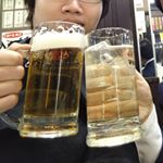 Profile Picture of くらげ (@kakizawa_mizuki) on Instagram