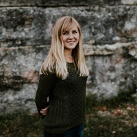 Profile Picture of Kayla Lampe (@kayla-lampe) on Quora