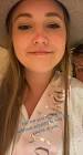 Profile Picture of   Laura Tekippe... (@lauratekippe) on Tiktok