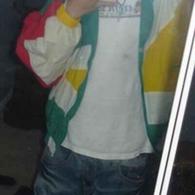 Profile Picture of Richard Labarca (@Richard_305) on Twitter