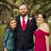 Profile Picture of Donna Clardy (@donna.clardy.794) on Facebook