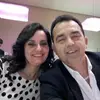 Profile Picture of Gezim Bajrami (@gezimbajrami) on Tiktok