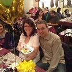 Profile Picture of Marc Labonté (@marclabonte) on Instagram