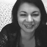 Profile Picture of Poulos (@mdxe5vickycoy) on Instagram