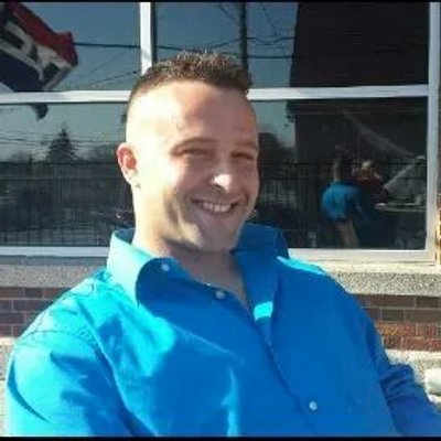 Profile Picture of Tom Gulino (@tomg11982) on Twitter