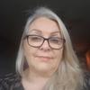 Profile Picture of Ann Rickard (@annrickard) on Tiktok