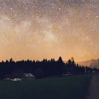 Ruby Paredes - Quora Profile Picture of Ruby Paredes (@ruby-paredes-5) on Quora