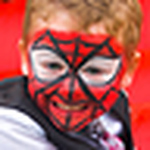 Profile Picture of William Hudson (@W.P.H.) on Flickr