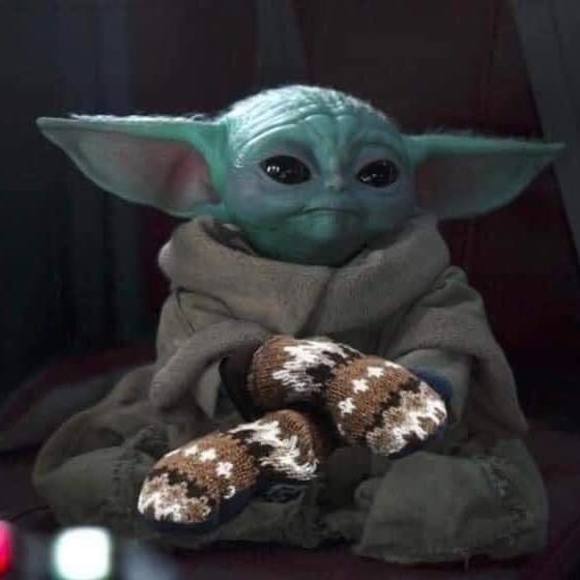 Profile Picture of Carol Ruggio (@caroleambert) on Poshmark