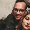 Profile Picture of Daniel Welters (@@danielwelters) on Tiktok