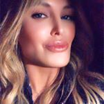 Profile Picture of 𝐑𝐀𝐍𝐃𝐈 𝐂𝐎𝐆𝐀𝐍-𝐒𝐇𝐈𝐍𝐃𝐄𝐑 (@randijoy6) on Instagram