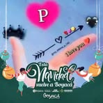 Profile Picture of Tasiu Ronaldo (@Tasiu-Ronaldo) on Facebook