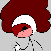 Profile Picture of Kyle Blizzard (@KyleBlizzardTheReal) on Youtube