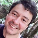 Profile Picture of Nuno Medeiros (@nmedeiros1973) on Instagram