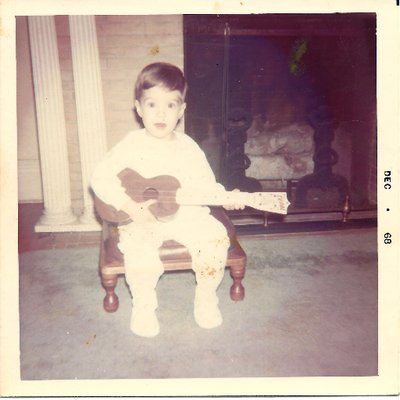 Profile Picture of Paul Grove (@paulgrove) on Twitter