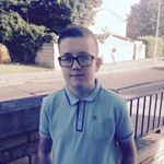 Profile Picture of Sean Crosbie 04 (@seancrosbie04) on Instagram