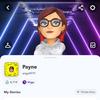 Profile Picture of Angela Payne (@@angelapayne9) on Tiktok