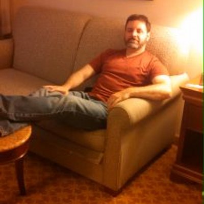 Profile Picture of Matt Bucher (@bucherx_matt) on Twitter