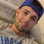 Profile Picture of Earned Not Given💯 (@adam_victor_) on Instagram