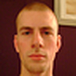 Micheal Morgan - Flickr Profile Picture of Micheal Morgan (@michealmogan) on Flickr