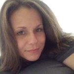 Profile Picture of April Haymon-nash (@aprilnash613) on Instagram