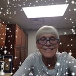 Profile Picture of Sharon Wienstroer (@sharonwienstroer) on Instagram