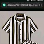 Profile Picture of Amb Prosper Sticks (@Amb-Prosper-Sticks) on Facebook