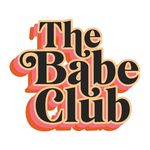 Profile Picture of Boudoir Photographer: Edmonton, Leduc, Edson (@thebabeclubboudoir) on Instagram