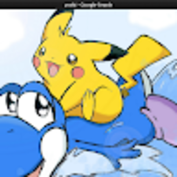 Profile Picture of Jonathan Lennon-kelly (@forsyth66) on Poshmark