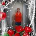 Profile Picture of Lillian Velez (@lillian.velez.98) on Facebook