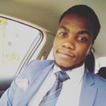 Profile Picture of Andrew Edward Altman (@_flash_gordan) on Instagram