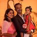 Profile Picture of Minu Treesa Joseph (@minutreesa.joseph) on Facebook