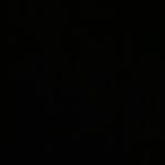 Profile Picture of nicholas.maristela (@nicholas.maristela) on Instagram