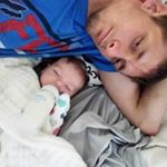 Profile Picture of Kyle Waddell (@kyle.waddell.9469) on Instagram