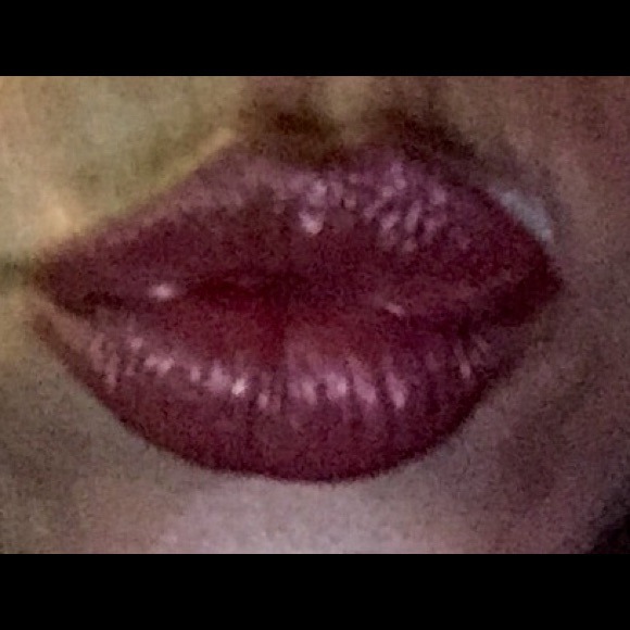 Profile Picture of Brette Krinick (@stylistnyc) on Poshmark