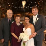 Profile Picture of Carol Arment (@Carol-Arment) on Facebook