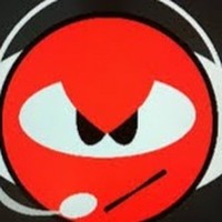 Zack Rosenthal - Quora Profile Picture of Zack Rosenthal (@zack-rosenthal) on Quora