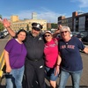 Profile Picture of Eileen Pearson (@@2181292843) on Tiktok