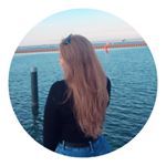 Profile Picture of Sarah🦋 (@sarah__baumann) on Instagram