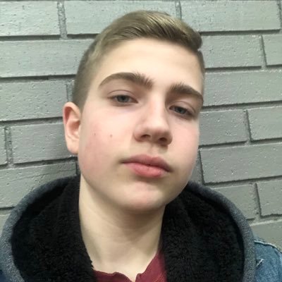 Profile Picture of James Teal (@JamesTe94056910) on Twitter