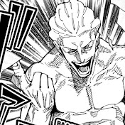 Profile Picture of Puzo (@puzo) on Youtube