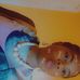 Profile Picture of Grace Andrew (@grace.andrew.3939503) on Facebook